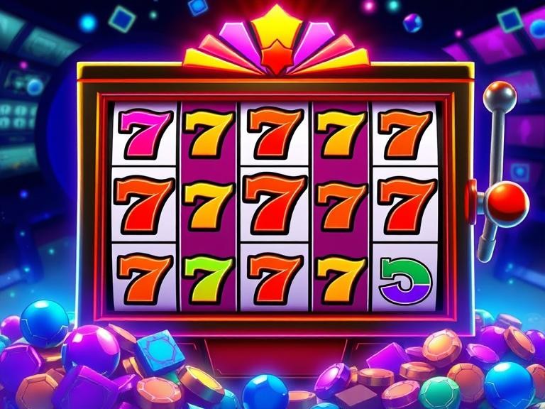 333bet app