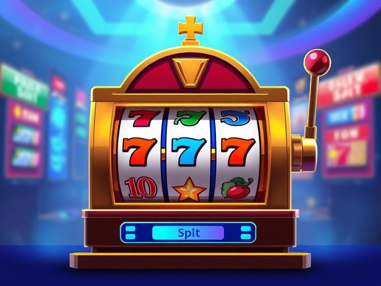 333bet app