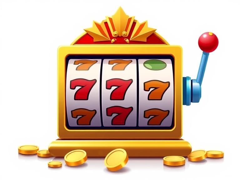 333bet app