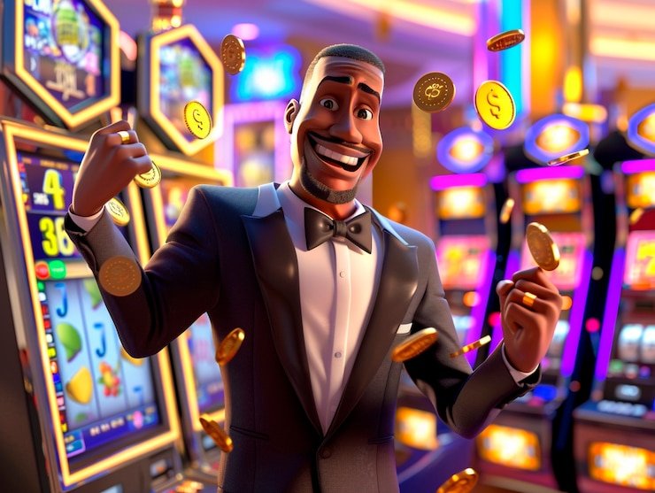 333bet app