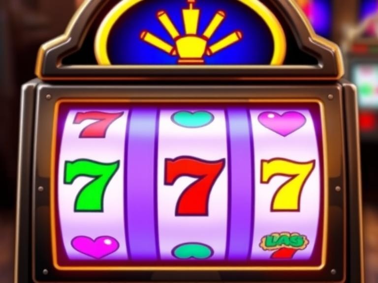 333bet app