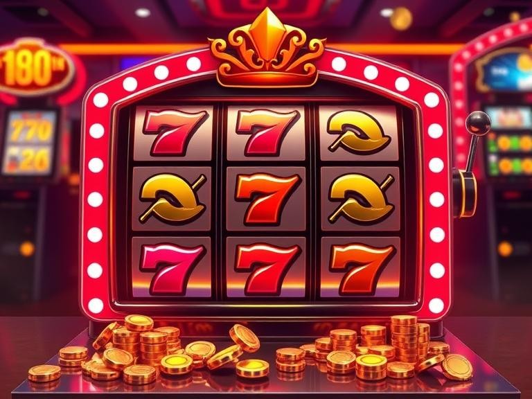 333bet app