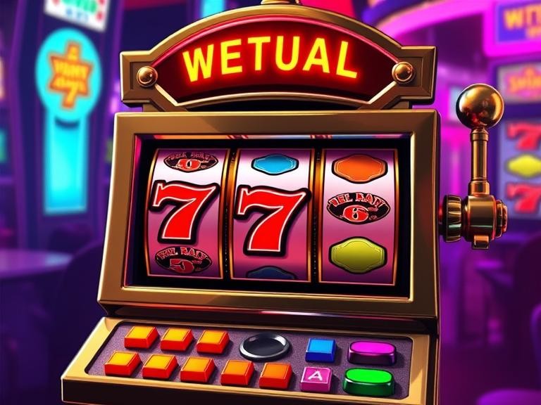 333bet app
