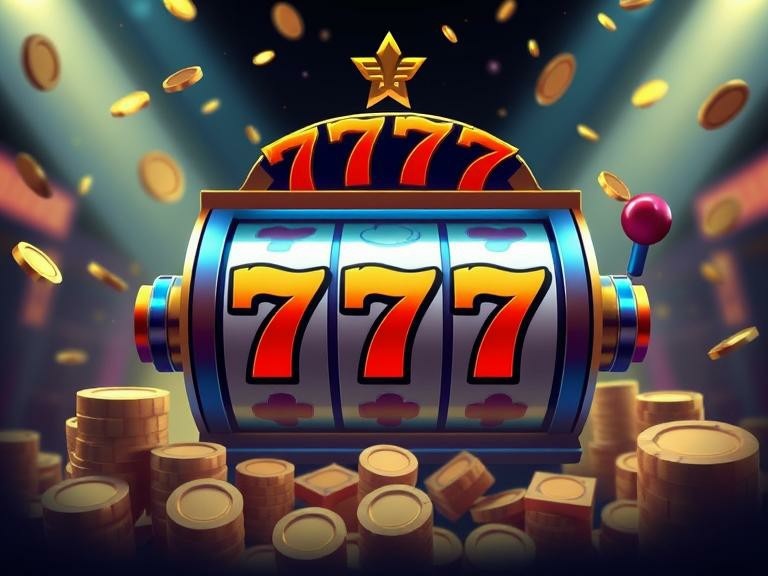 333bet app