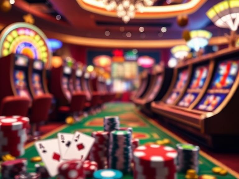 333bet app