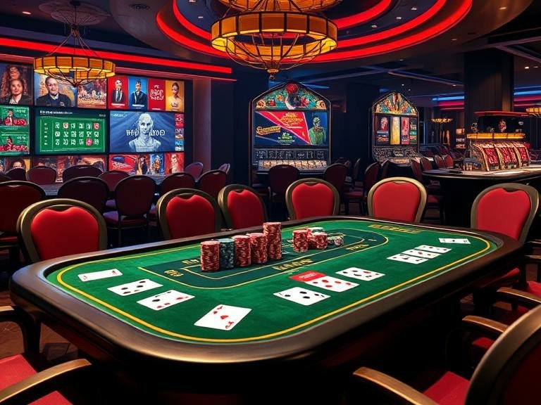 333bet app