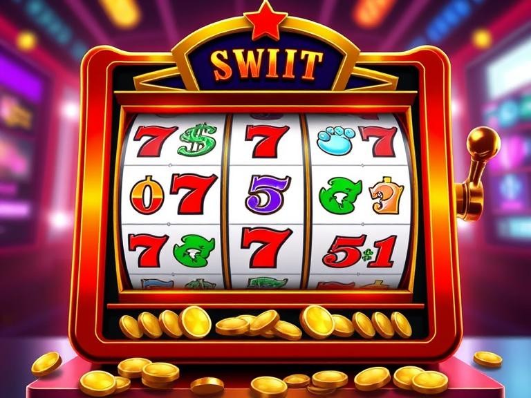 333bet app