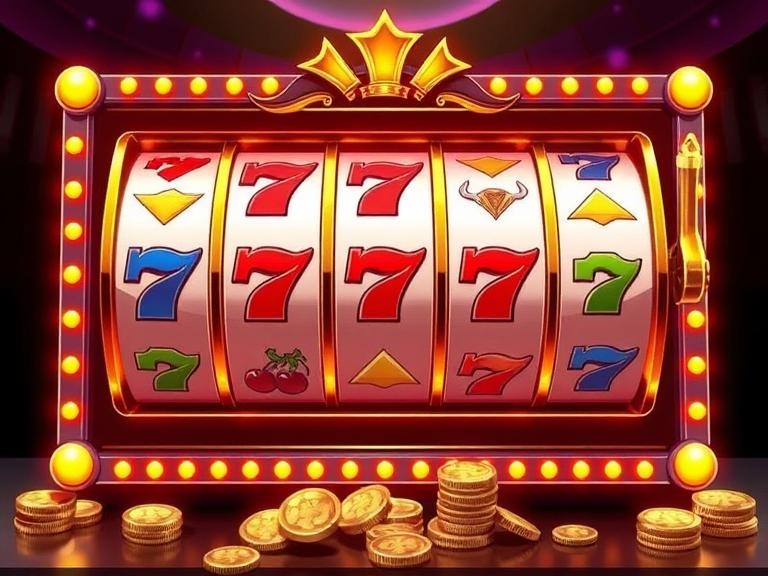 333bet app