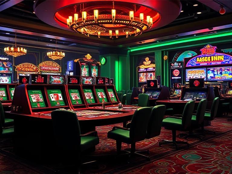 333bet app