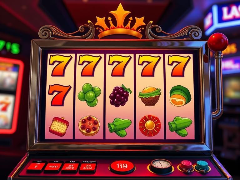 333bet app