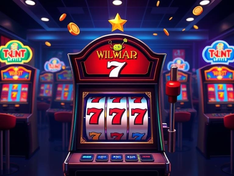 333bet app
