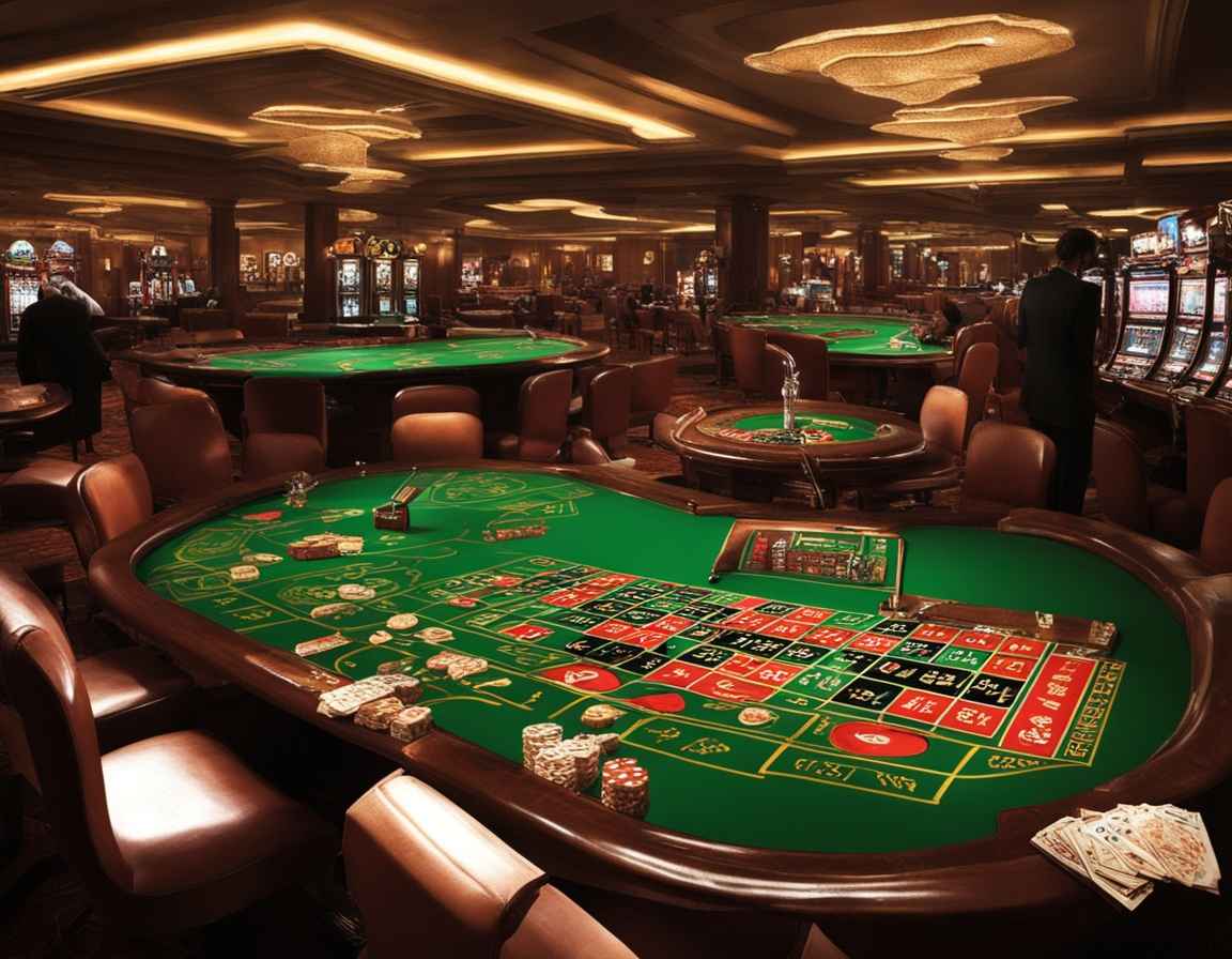 333bet app