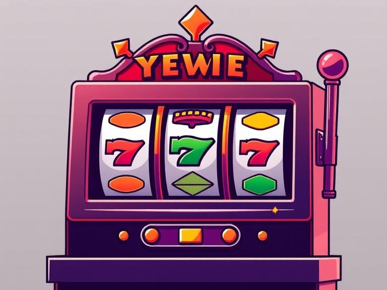 333bet app
