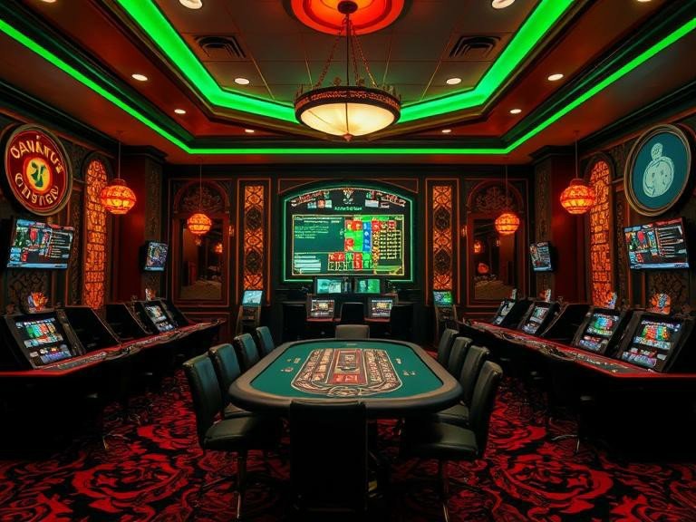 333bet app