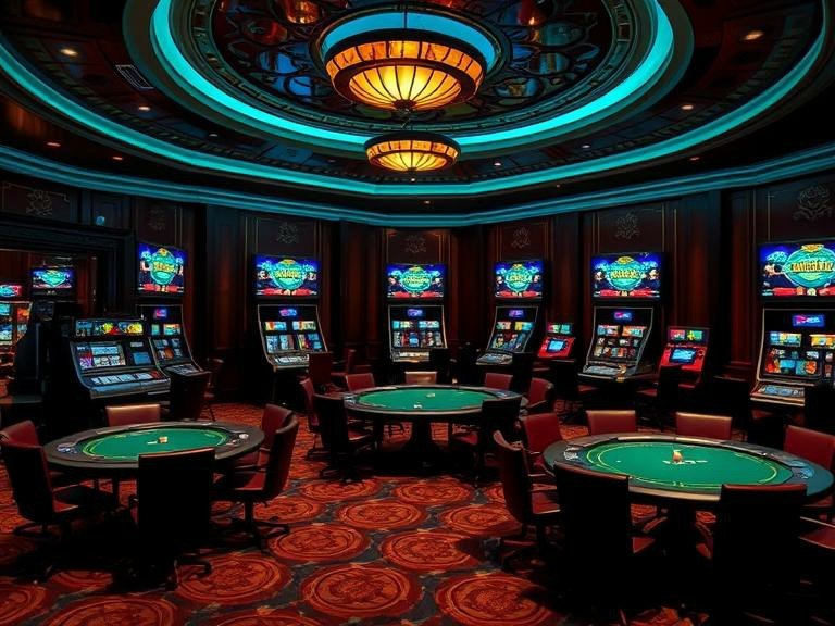 333bet app