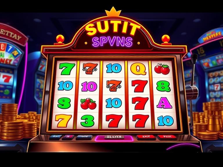 333bet app