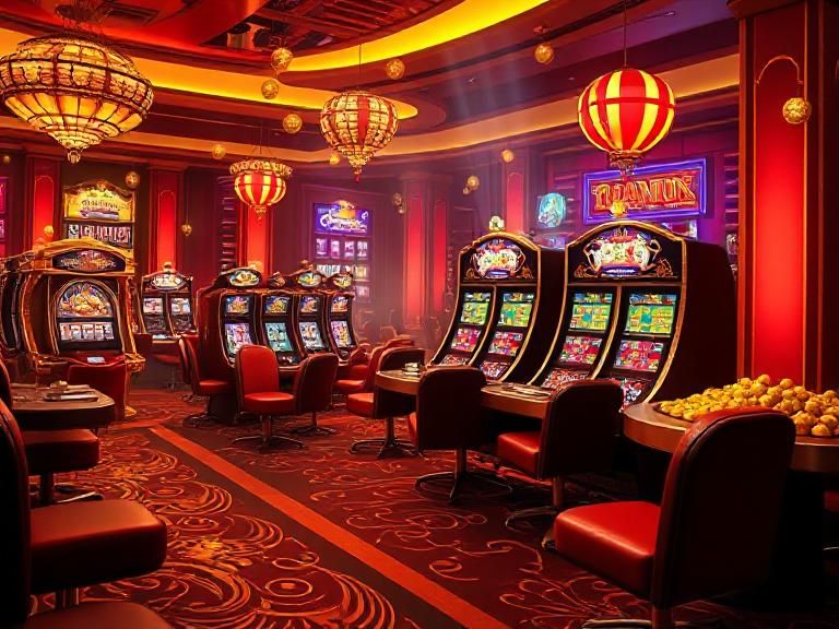 333bet app