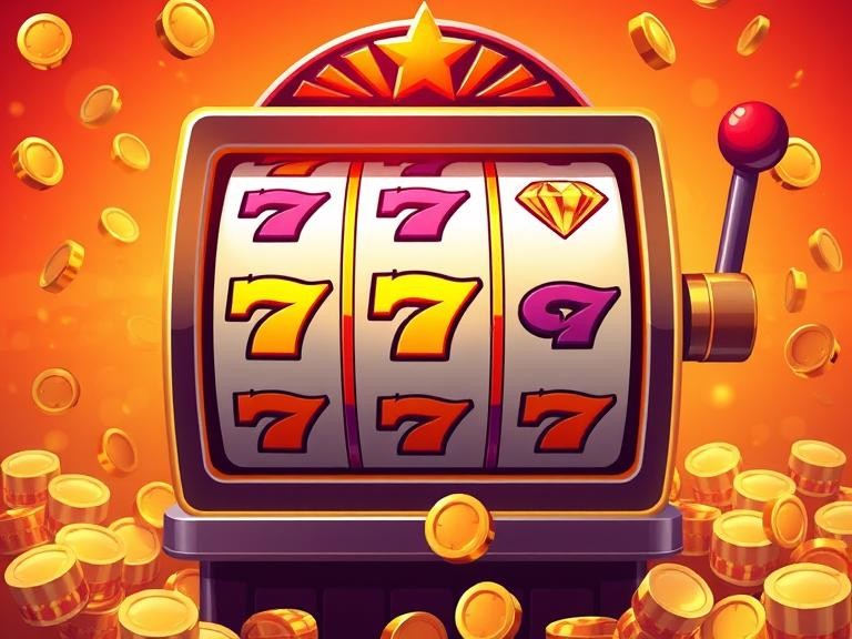 333bet app