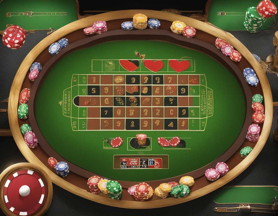 333bet app