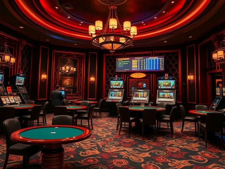 333bet app