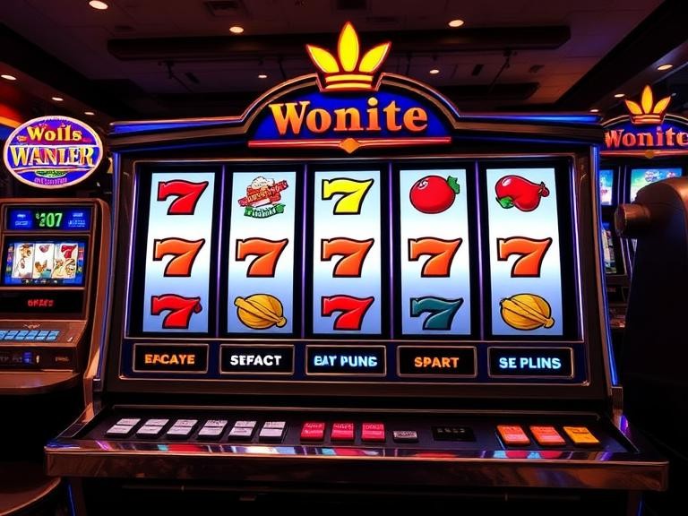 333bet app