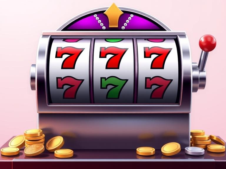 333bet app