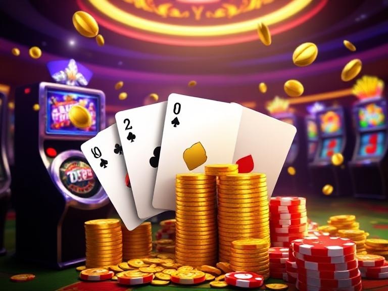 333bet app