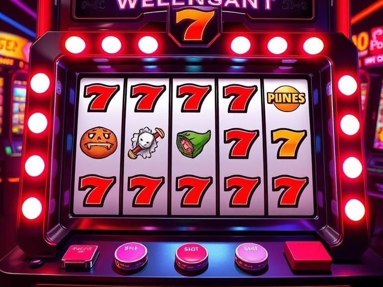 333bet app