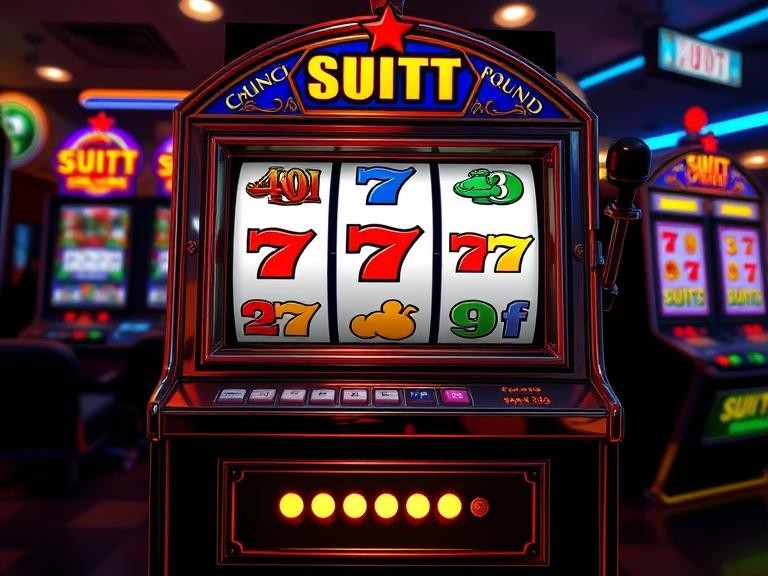 333bet app