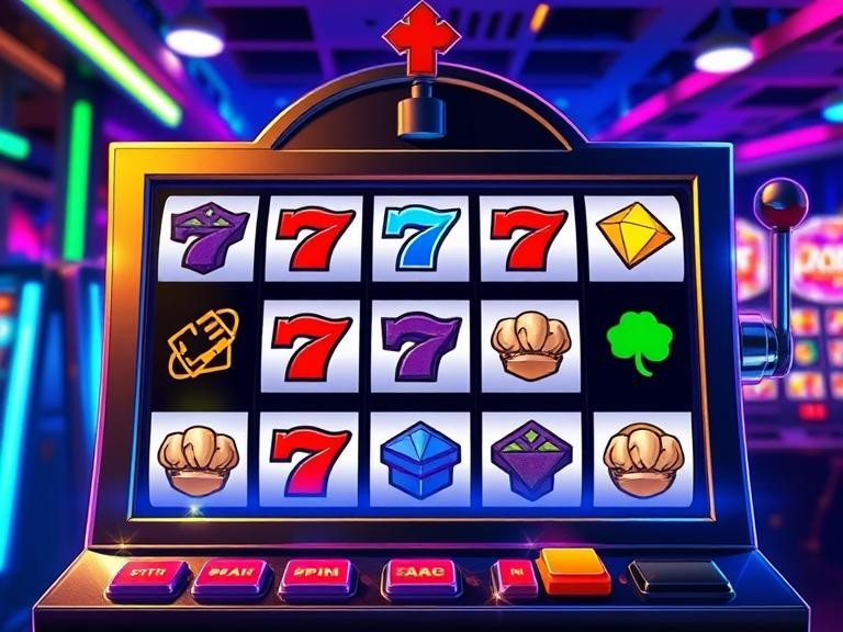 333bet app