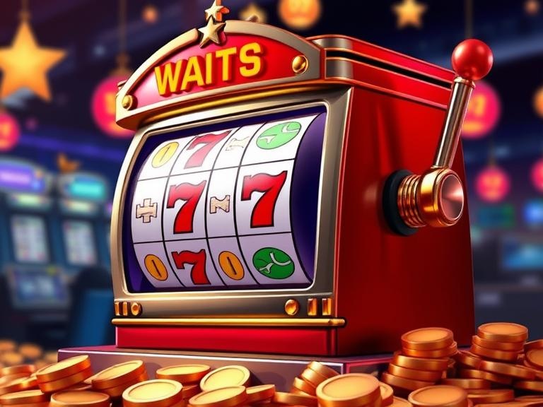333bet app