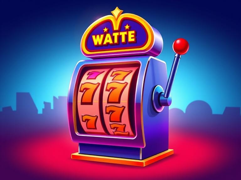 333bet app
