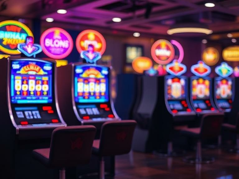 333bet app
