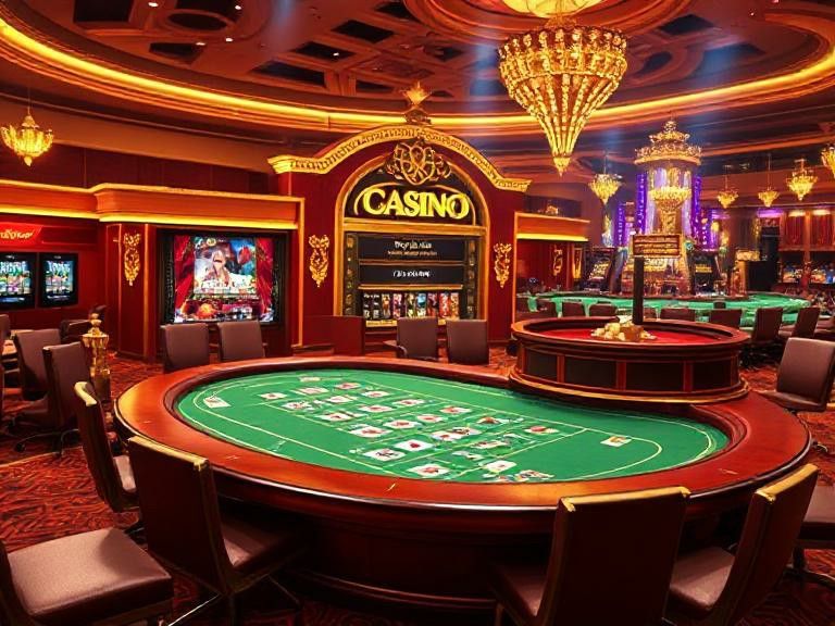 333bet app