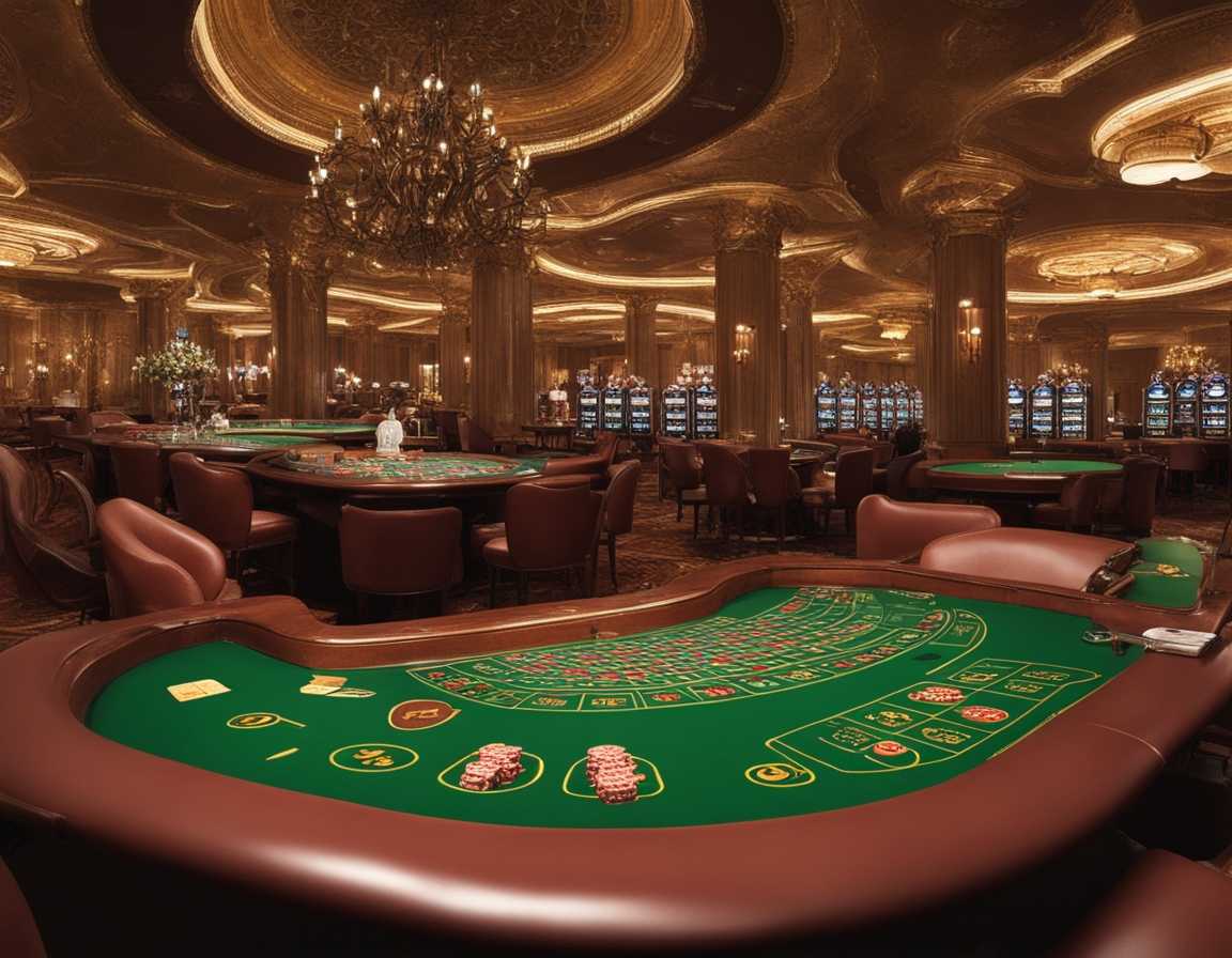 333bet app