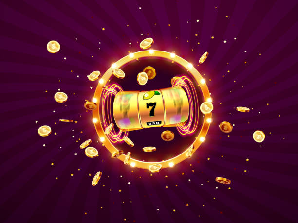 333bet app