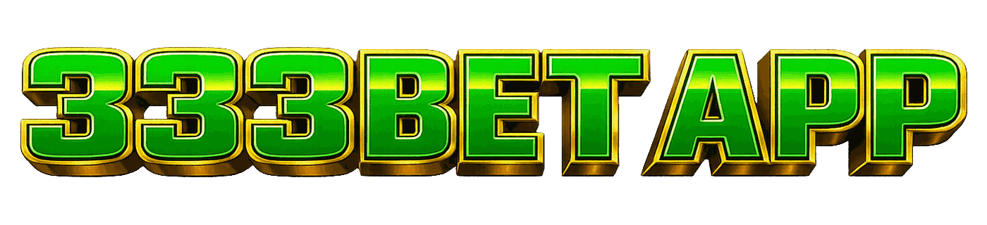 333bet app logo
